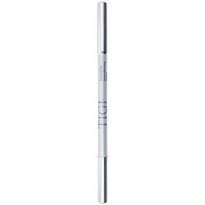 TIGI Cosmetics Brunette Brow Defining Pencil
